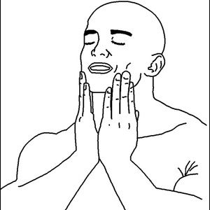 Meet your Posher, Chai