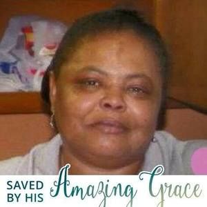 Meet your Posher, Phyllis