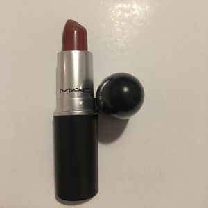 Mac Lipstick Whirl