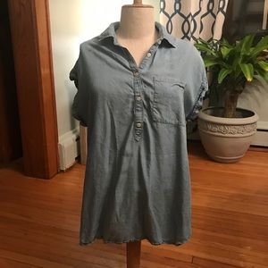 Aerie shirt