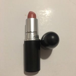 Mac Lipstick in Real Redhead