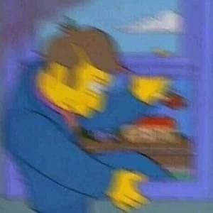 Meet your Posher, Ashille