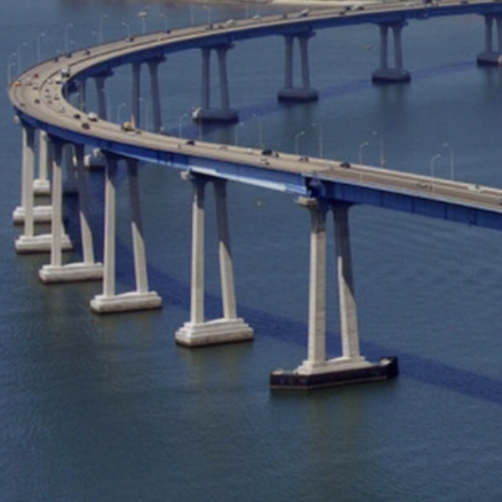 Meet your Posher, Cooer