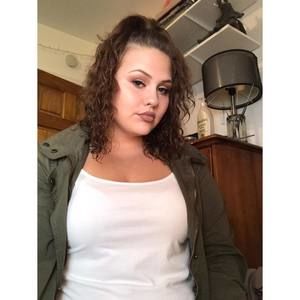 Meet your Posher, Bobbie