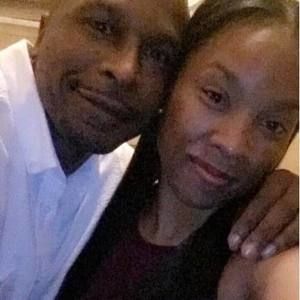 Meet your Posher, Leroy