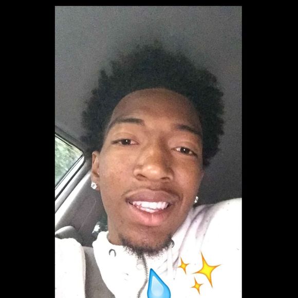 Meet your Posher, Franklin - Picture 1 of 1