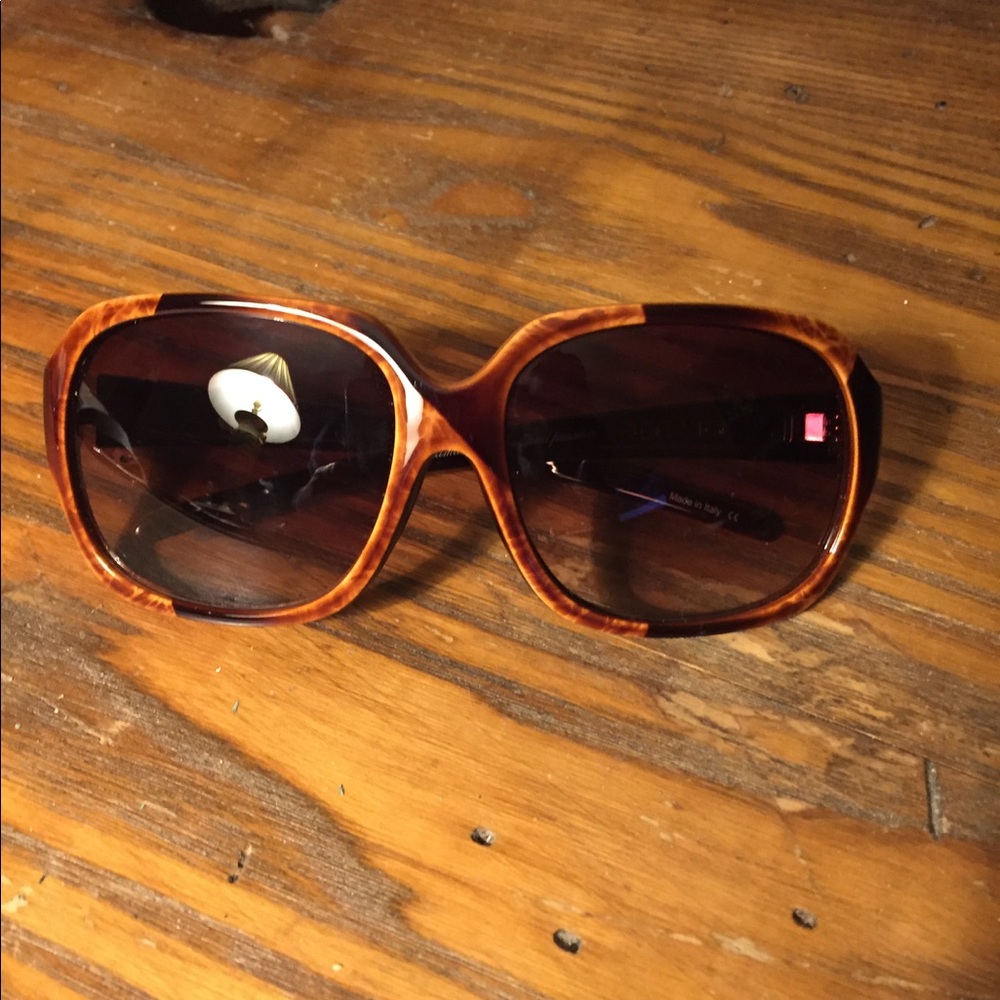Jee Vice Sonnenbrille Egoist Sunglasses.