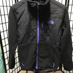Women’s North Face