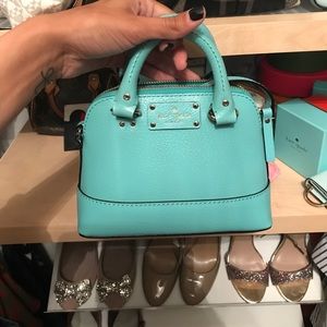 Kate Spade small bag