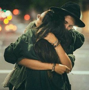 Meet your Posher, Jan