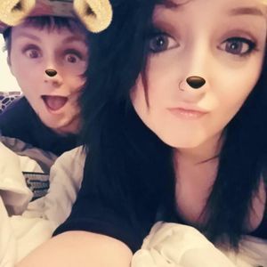 Meet your Posher, Cody