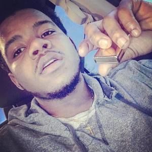 Meet your Posher, Jamal