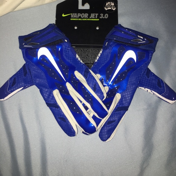 nike vapor jet 3 gloves