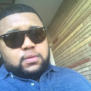 Meet your Posher, Joseph