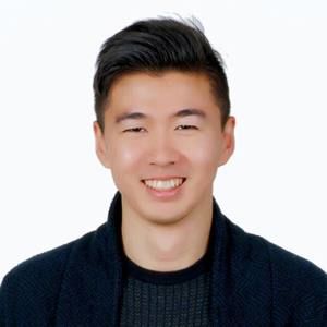 Meet your Posher, Young