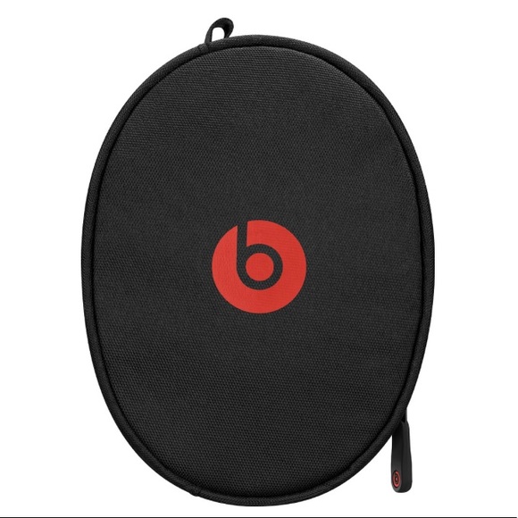 Beats Solo3 Wireless - Picture 3 of 3