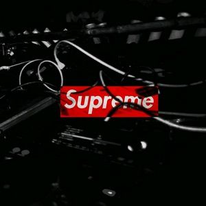 Meet your Posher, Sethis