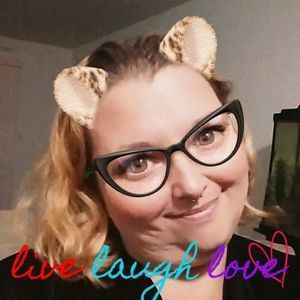 Meet your Posher, Shelley