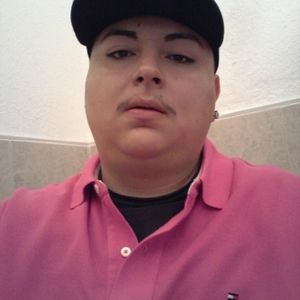 Meet your Posher, Alonso