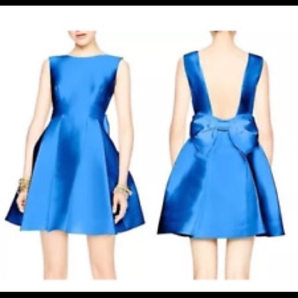 kate spade Dresses & Skirts - Kate Spade 00 Dress