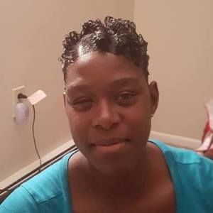 Meet your Posher, Champayne