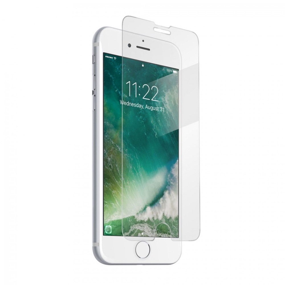 iphone 7 plus screen protector