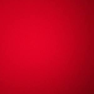 Meet your Posher, Sly