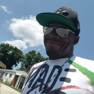 Meet your Posher, Radeif