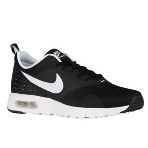 NIKE AIR MAX TAVAS (GS) size 5Y women's: 6.5