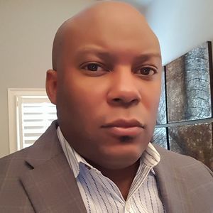 Meet your Posher, Jay