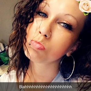 Meet your Posher, Itty