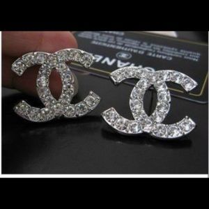 Meet your Posher, Sandy