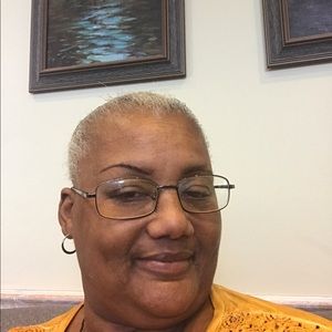 Meet your Posher, Willene