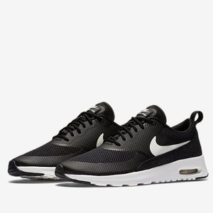Women's NIKE AIR MAX THEA