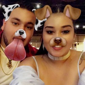 Meet your Posher, Harinder