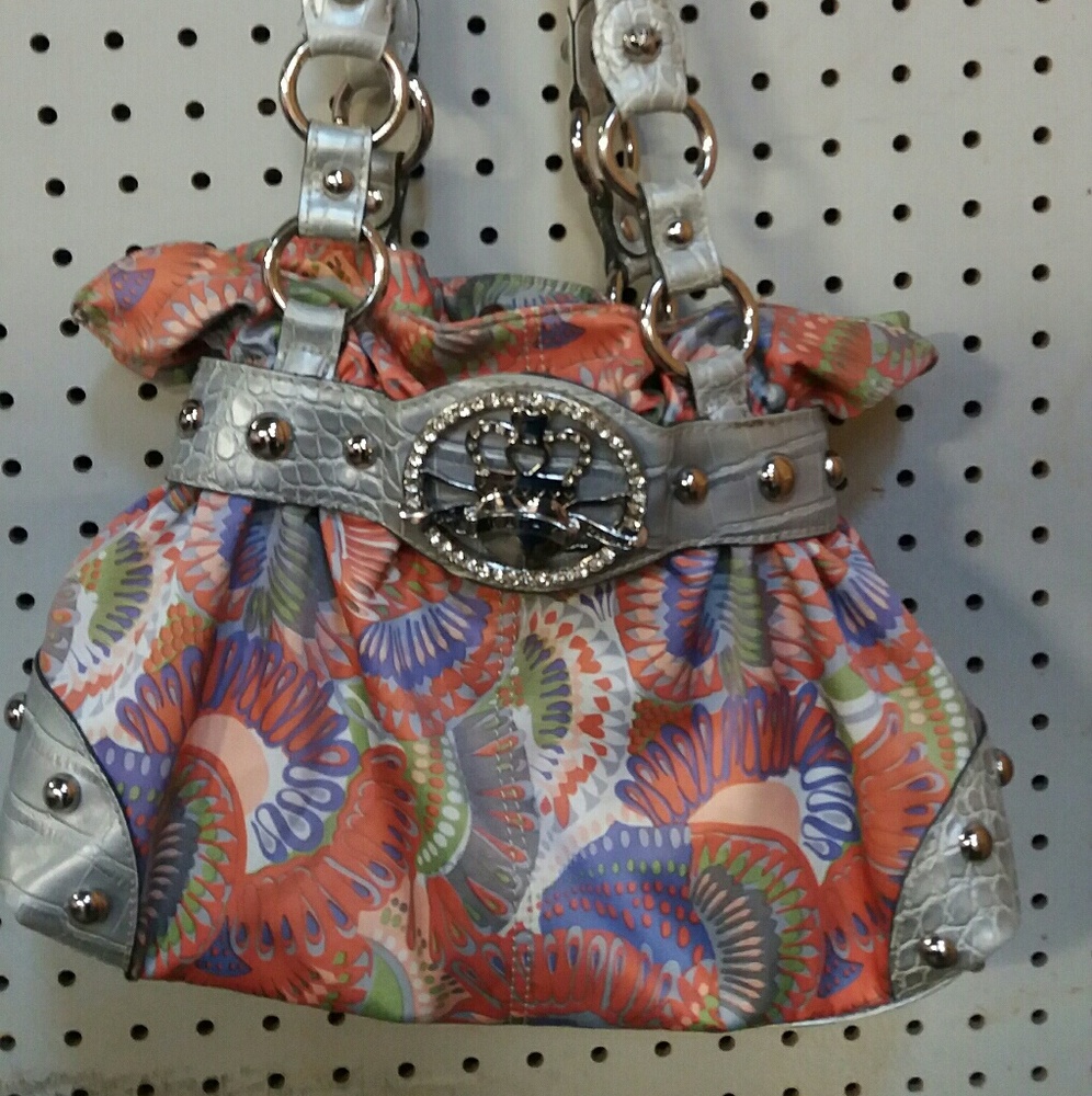 Purse