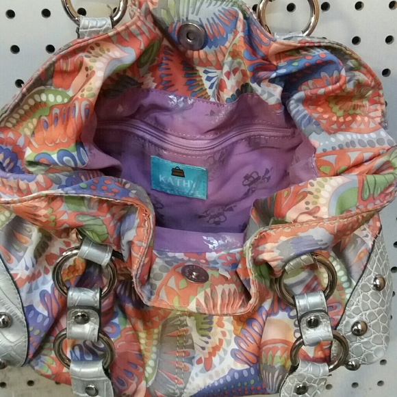 Purse - Picture 3 of 3