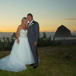 Meet your Posher, Trisha