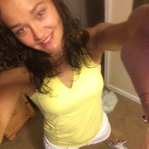 Meet your Posher, Angel