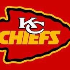 Meet your Posher, Richard