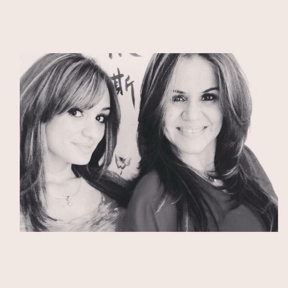 Meet your Posher, Lays - Picture 1 of 1