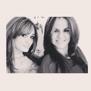 Meet your Posher, Lays