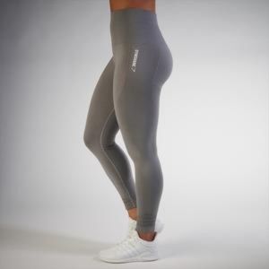Gymshark seamless leggings