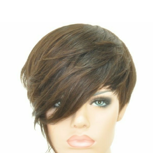 Hair_Accessories