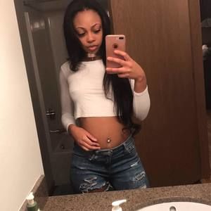 Meet your Posher, Devine