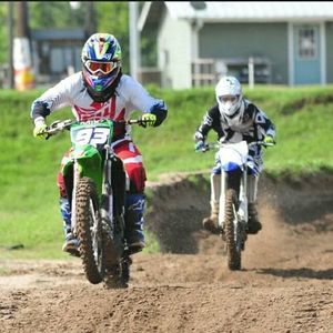 Meet your Posher, Jaye