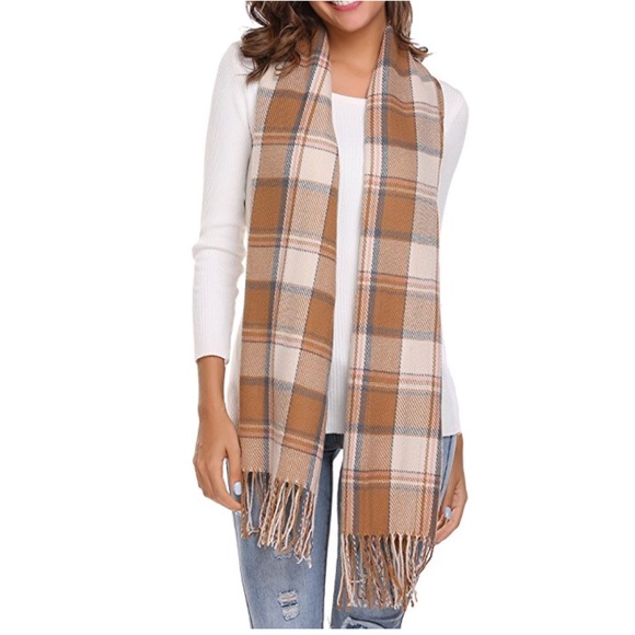 EMMY SCARF in CELADON SOIREE - Sachin & Babi Emmy scarf- see more colors