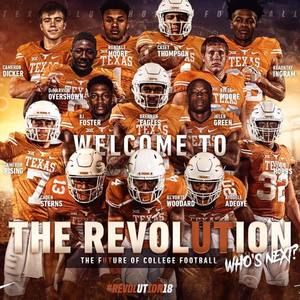 Meet your Posher, Terry