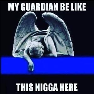 Meet your Posher, Tarsha