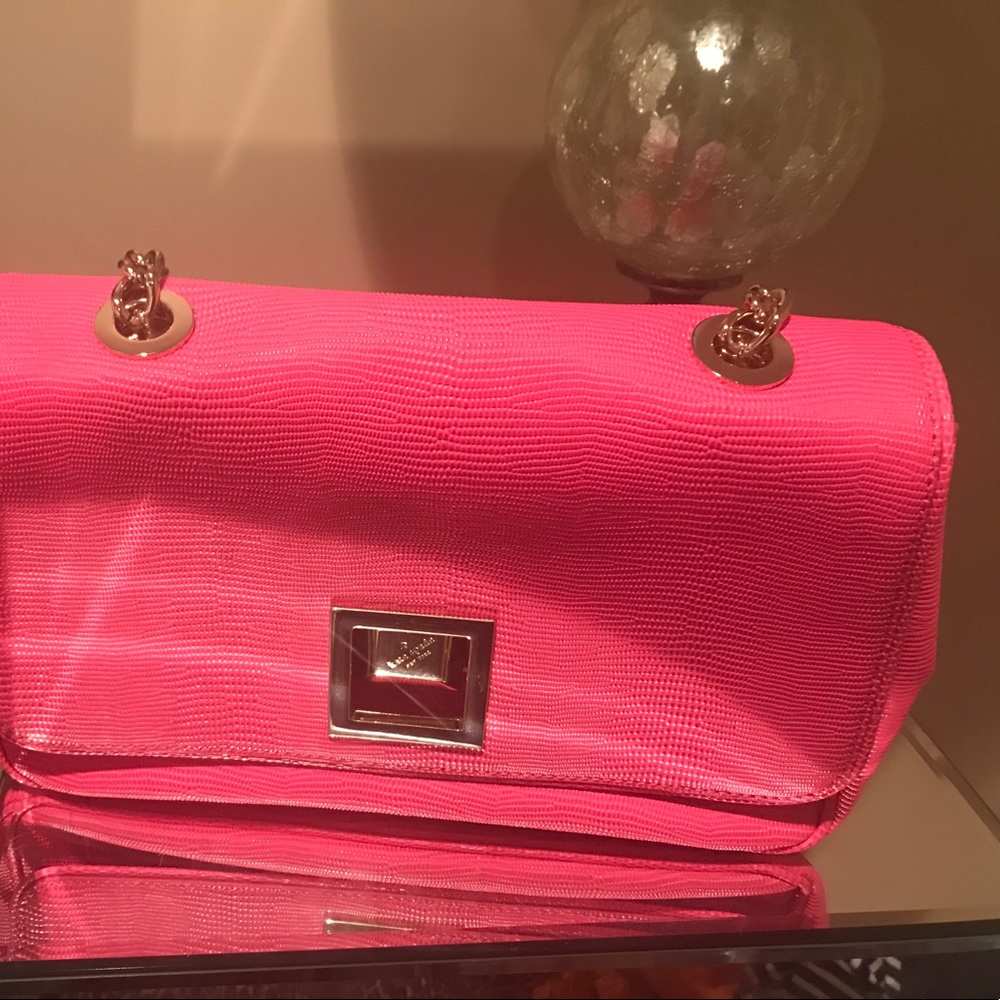 kate spade pocketbook
